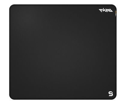 Podkładka pod mysz SPC GEAR Endorphy Cordura Speed L EKIPA Edition